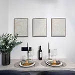 Homey Parisian Studio For 3