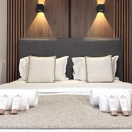 Apartment Homey Parisian For 3 Paris